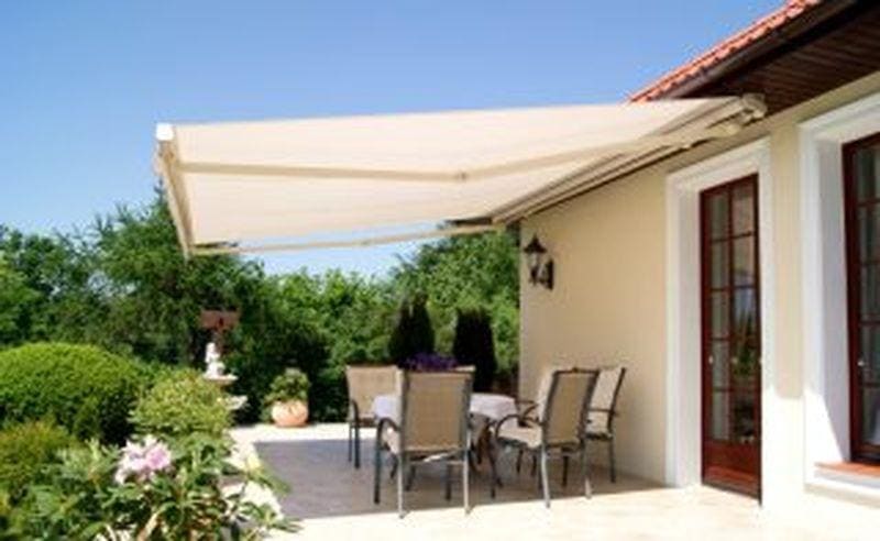 markiza bez&nbsp;kasety