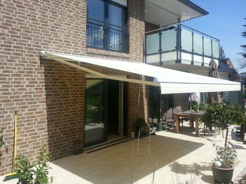 markiza w&nbsp;kasecie