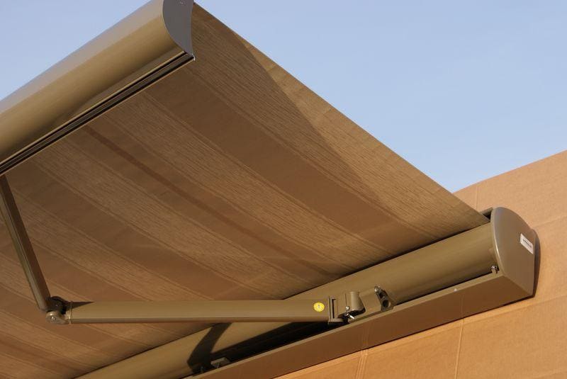 markiza w&nbsp;pełnej kasecie