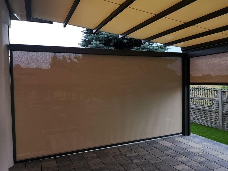 roleta na&nbsp;taras