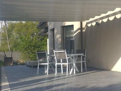 pergola-sun-106