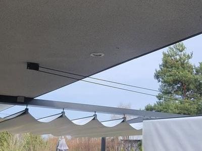 pergola-sun-podwojna-023