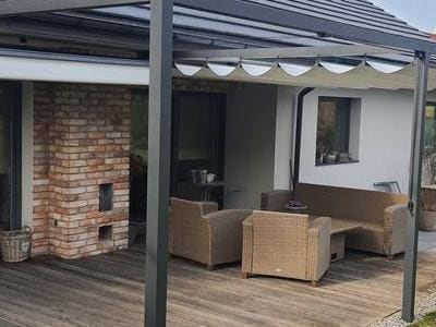 pergola-sun-podwojna-028