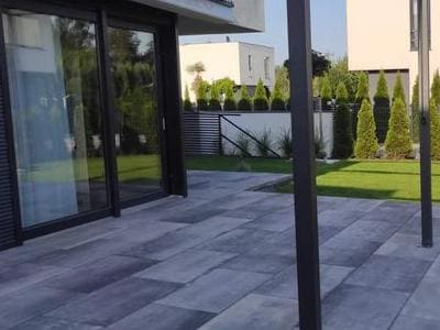 pergola-sun-podwojna-041