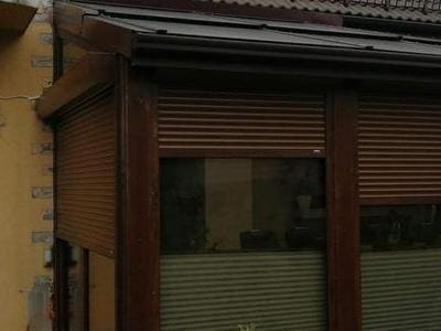 roleta-zewnetrzna-046