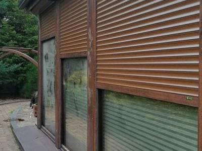 roleta-zewnetrzna-052