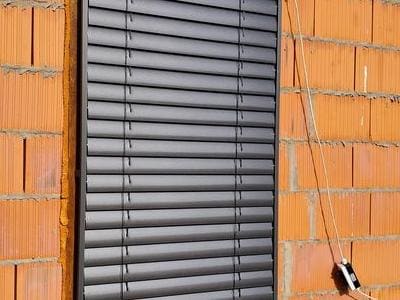 zaluzje-fasadowe-010