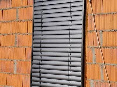 zaluzje-fasadowe-011