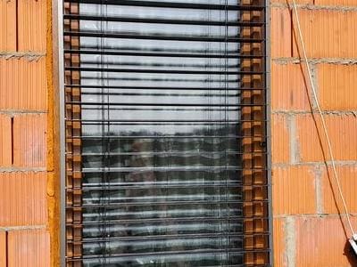 zaluzje-fasadowe-012