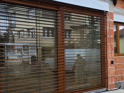 zaluzje-fasadowe-024