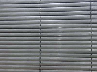 zaluzje-fasadowe-043