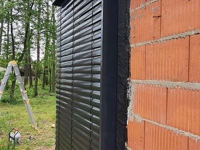 zaluzje-fasadowe-050