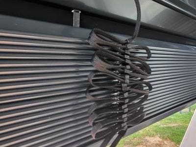 zaluzje-fasadowe-099