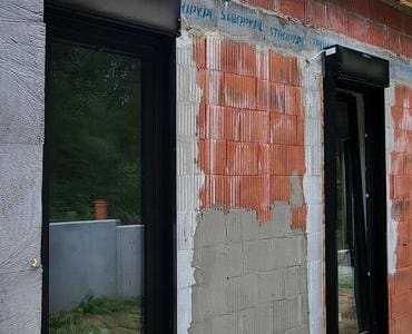 zaluzje-fasadowe-109