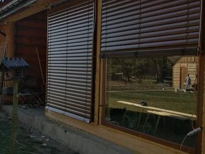 zaluzje-fasadowe-128