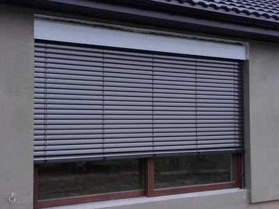 zaluzje-fasadowe-139