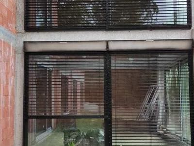 zaluzje-fasadowe-152