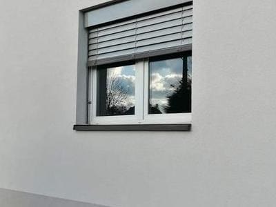 zaluzje-fasadowe-175