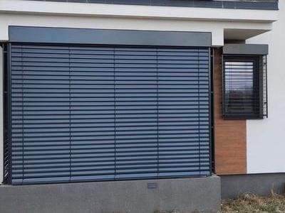 zaluzje-fasadowe-193