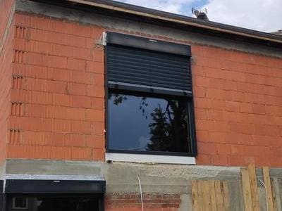 zaluzje-fasadowe-203