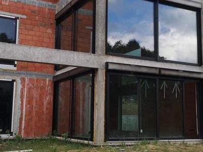 zaluzje-fasadowe-206