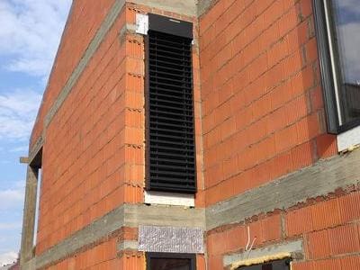 zaluzje-fasadowe-212