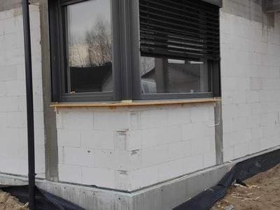 zaluzje-fasadowe-220