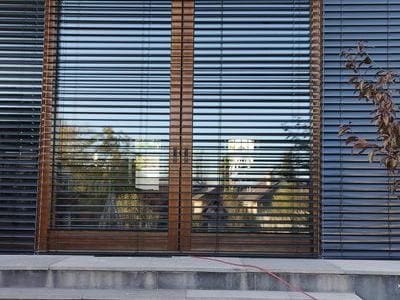 zaluzje-fasadowe-229