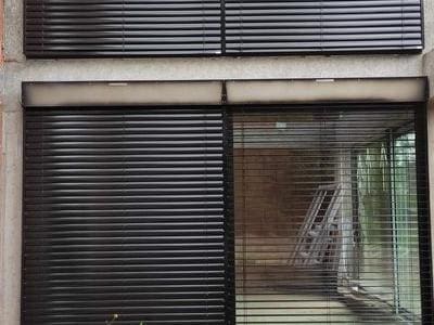 zaluzje-fasadowe-249