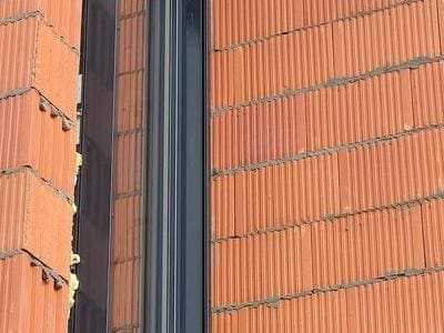 zaluzje-fasadowe-259