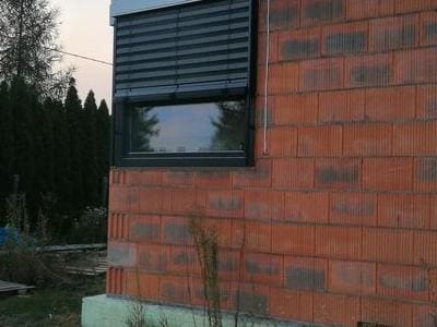 zaluzje-fasadowe-269