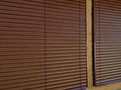 zaluzje-fasadowe-276