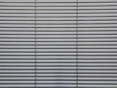 zaluzje-fasadowe-279